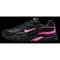 Nike Initiator – kuva 2
