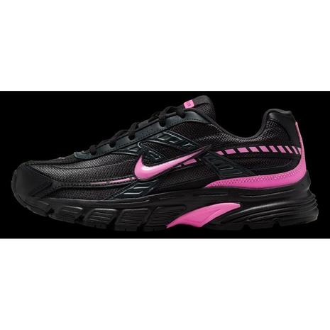 Nike Initiator – kuva 2/8
