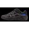 Nike Metro Tek – kuva 3