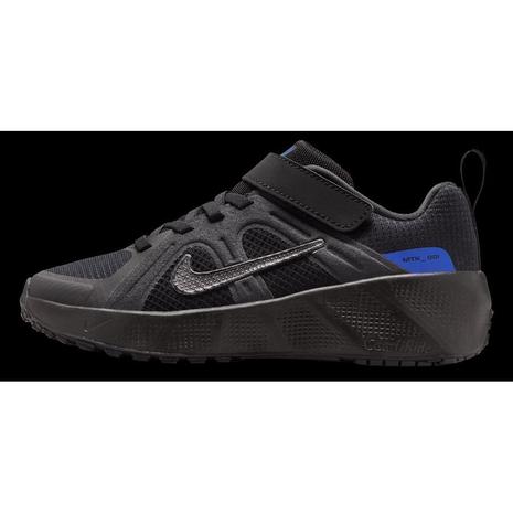 Nike Metro Tek