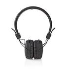Nedis HPBT1100, Bluetooth-kuulokkeet