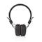 Nedis HPBT1100, Bluetooth-kuulokkeet – kuva 6