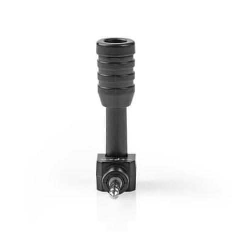 Nedis MICMJ100BK mini, mikrofoni