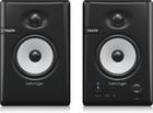 Behringer TRUTH 3.5 BT, studiomonitori 2 kpl