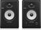 Behringer TRUTH 3.5 BT, studiomonitori 2 kpl – kuva 4