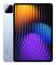 Xiaomi Pad 7 11.2" WiFi 128GB, tabletti – kuva 5