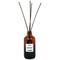 L:a Bruket 317 Room Diffuser Grapefruit 200 ml – kuva 3