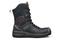 Solid Gear ION GTX Turvakengät musta/punainen 44 – kuva 3