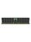 Kingston - DDR5 - module - 64 GB - DIMM 288-pin / PC5-64000 - registered – kuva 1