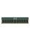 Kingston - DDR5 - module - 32 GB - DIMM 288-pin / PC5-64000 - registered – kuva 1