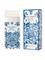 Dolce & Gabbana Light Blue Summer Vibes - EdT 100 ml – kuva 5