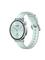 Xiaomi Watch S4 41mm, älykello – kuva 3