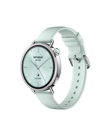 Xiaomi Watch S4 41mm, älykello