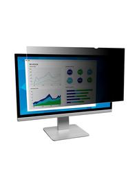 3M Näyttö display privacy filter - 23.8" -