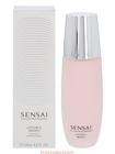 Sensai Cellular Performance - Lotion I (Light) 125ml