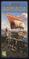 7 Wonders: Armada (2nd Edition), korttipeli – kuva 7