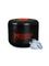 Thermal Grizzly Putty Pro 100g – kuva 1