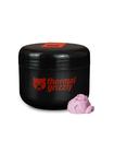Thermal Grizzly Putty Basic 100g