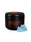 Thermal Grizzly Putty Advance 100g – kuva 1