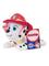 Paw Patrol Hat & Collar Plush 20cm - Marshall – kuva 2