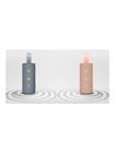 Xiaomi Sound Pocket - speaker - for portable use - wireless