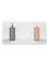 Xiaomi Sound Pocket - speaker - for portable use - wireless – kuva 2