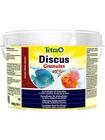 Tetra Discus 10 L