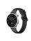 Xiaomi Watch S4 41mm, älykello – kuva 4