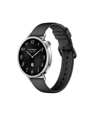 Xiaomi Watch S4 41mm, älykello
