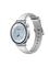 Xiaomi Watch S4 41mm, älykello – kuva 5