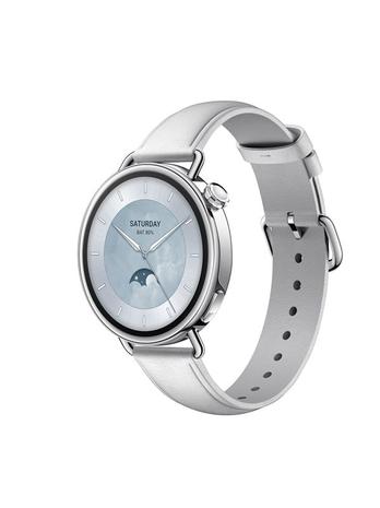 Xiaomi Watch S4 41mm, älykello