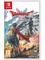 Dragon Quest I & II HD-2 Remake, Nintendo Switch -peli – kuva 3