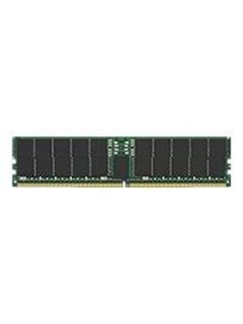 Kingston - DDR5 - module - 64 GB - DIMM 288-pin / PC5-64000 - registered