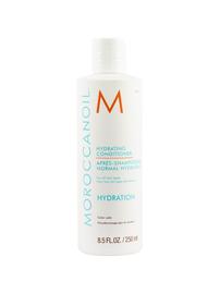 Moroccanoil Hydrating Conditioner 250 ml