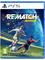 Rematch Elite Edition, PS5 -peli – kuva 1