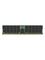 Kingston - DDR5 - module - 64 GB - DIMM 288-pin / PC5-64000 - registered – kuva 3