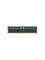 Kingston - DDR5 - module - 32 GB - DIMM 288-pin / PC5-64000 - registered – kuva 3