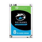 Seagate SkyHawk (8TB, SATA 6Gb/s) ST8000VX004, kovalevy