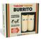 Throw Throw Burrito – kuva 5