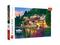 Palapeli 500 Palaa Lake Como Italy – kuva 8