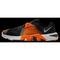 Nike Metcon 10 – kuva 6