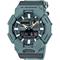 Casio G-Shock GA-010GGB-1A9ER – kuva 1