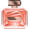 Jennifer Lopez Promise Intense - EdP 100 ml – kuva 1