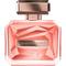 Jennifer Lopez Promise Intense - EdP 50 ml – kuva 1
