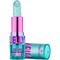 essence Aqua Jelly Colour Changing Lipstick – kuva 2