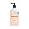BuddyCare Lohiöljy - 500 ml – kuva 2