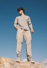 Jack Wolfskin Jack Wolfskin Men's Prelight Swift Pant