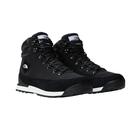 The North Face The North Face Men's Back To Berkeley IV Waterproof