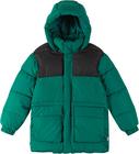 Reima Reima Toukola Winter Jacket