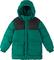 Reima Reima Toukola Winter Jacket – kuva 2